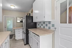 110 1st Ave, Balsam Lake, WI 54005 - Photo 20