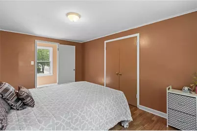 110 1st Avenue, Balsam Lake, WI 54005 - Photo 26