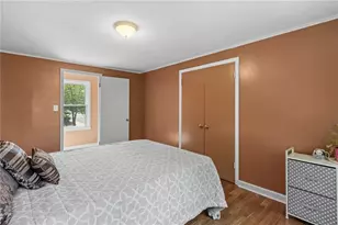 110 1st Ave, Balsam Lake, WI 54005 - Photo 26