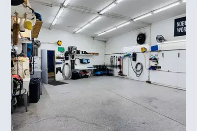 1330 S Main Street, Rice Lake, WI 54868 - Photo 14