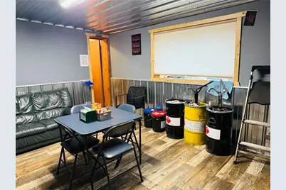 1330 S Main Street, Rice Lake, WI 54868 - Photo 24