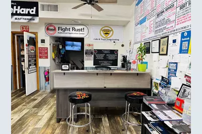 1330 S Main Street, Rice Lake, WI 54868 - Photo 6