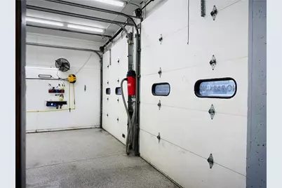 1330 S Main Street, Rice Lake, WI 54868 - Photo 12