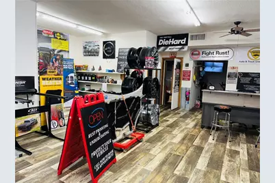 1330 S Main Street, Rice Lake, WI 54868 - Photo 4