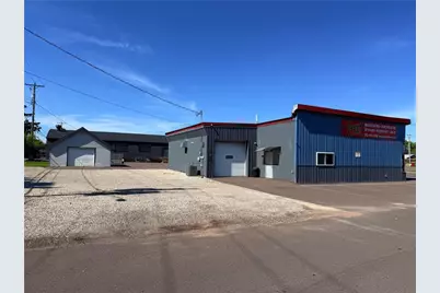 1330 S Main Street, Rice Lake, WI 54868 - Photo 34