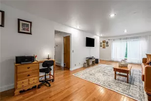 2097 20th St, Elk Mound, WI 54739 - Photo 10