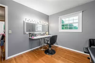 2097 20th St, Elk Mound, WI 54739 - Photo 16