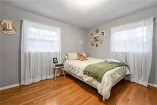 2097 20th St, Elk Mound, WI 54739 - Photo 12