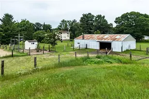 2097 20th St, Elk Mound, WI 54739 - Photo 30