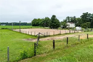 2097 20th St, Elk Mound, WI 54739 - Photo 46