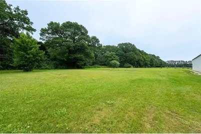 2097 20th Street, Elk Mound, WI 54739 - Photo 22