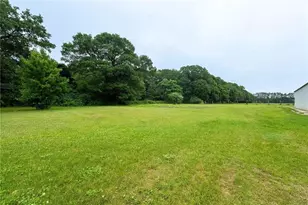 2097 20th St, Elk Mound, WI 54739 - Photo 22