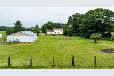 2097 20th Street, Elk Mound, WI 54739 - Photo 48