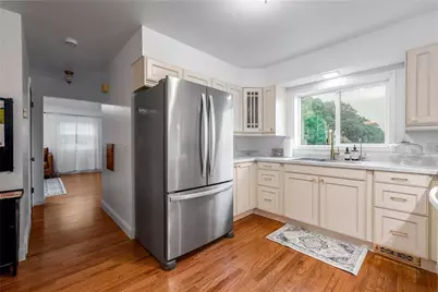 2097 20th Street, Elk Mound, WI 54739 - Photo 4