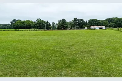 2097 20th Street, Elk Mound, WI 54739 - Photo 44