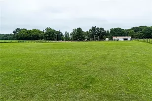 2097 20th St, Elk Mound, WI 54739 - Photo 44