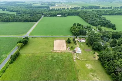 2097 20th Street, Elk Mound, WI 54739 - Photo 38