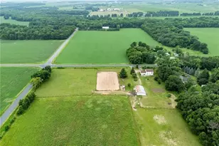 2097 20th St, Elk Mound, WI 54739 - Photo 38