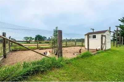 2097 20th Street, Elk Mound, WI 54739 - Photo 28