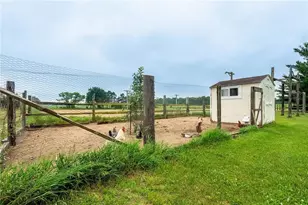 2097 20th St, Elk Mound, WI 54739 - Photo 28