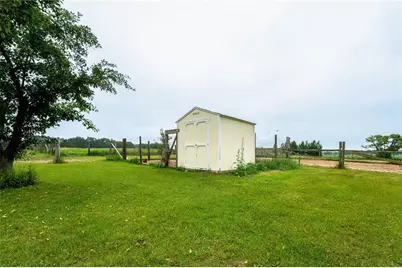 2097 20th Street, Elk Mound, WI 54739 - Photo 32