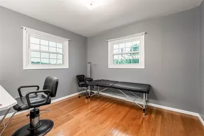 2097 20th Street, Elk Mound, WI 54739 - Photo 14