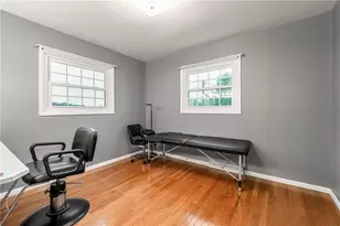 2097 20th St, Elk Mound, WI 54739 - Photo 14