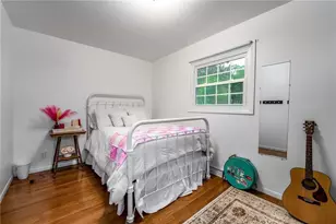 2097 20th St, Elk Mound, WI 54739 - Photo 18