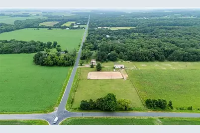 2097 20th Street, Elk Mound, WI 54739 - Photo 36