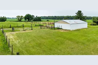 2097 20th Street, Elk Mound, WI 54739 - Photo 50