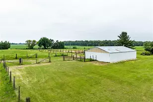 2097 20th St, Elk Mound, WI 54739 - Photo 50