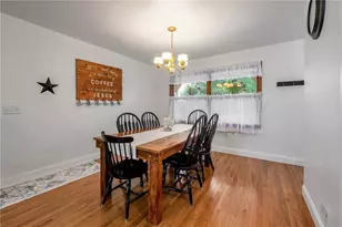 2097 20th St, Elk Mound, WI 54739 - Photo 6