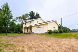 2097 20th St, Elk Mound, WI 54739 - Photo 2