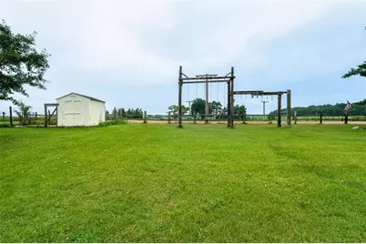 2097 20th Street, Elk Mound, WI 54739 - Photo 24