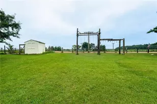 2097 20th St, Elk Mound, WI 54739 - Photo 24