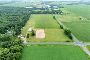 2097 20th St, Elk Mound, WI 54739 - Photo 42