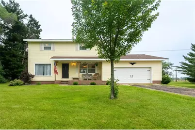 2097 20th Street, Elk Mound, WI 54739 - Photo 1