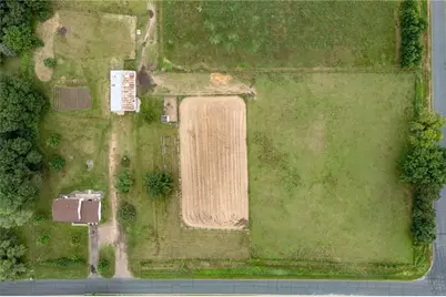 2097 20th Street, Elk Mound, WI 54739 - Photo 34