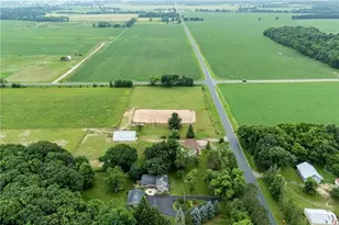 2097 20th St, Elk Mound, WI 54739 - Photo 40