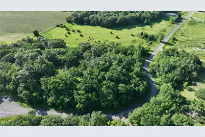 Lot 13 246th, Saint Croix Falls, WI 54024 - Photo 1