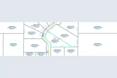 Lot 13 246th, Saint Croix Falls, WI 54024 - Photo 8