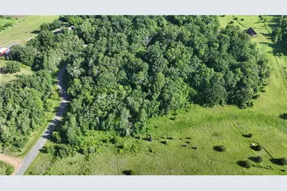 Lot 13 246th, Saint Croix Falls, WI 54024 - Photo 4