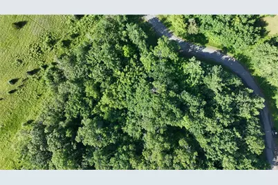 Lot 13 246th, Saint Croix Falls, WI 54024 - Photo 6