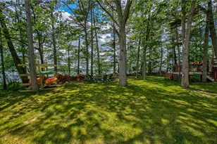 10399N Sandy Beach Rd, Hayward, WI 54843 - Photo 14