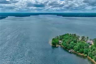 10399N Sandy Beach Rd, Hayward, WI 54843 - Photo 18