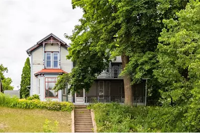 246 Coleman Street, Chippewa Falls, WI 54729 - Photo 1