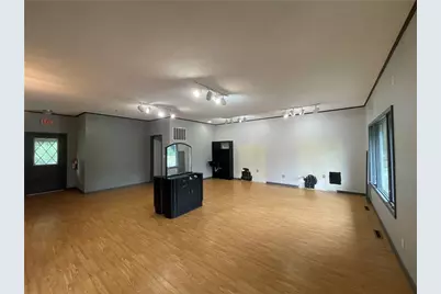 10476 Peterson Road, Hayward, WI 54843 - Photo 10