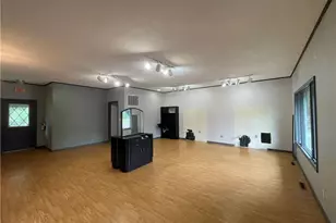 10476 Peterson Rd, Hayward, WI 54843 - Photo 10