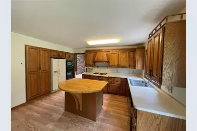 10476 Peterson Road, Hayward, WI 54843 - Photo 18