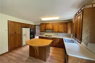 10476 Peterson Rd, Hayward, WI 54843 - Photo 18